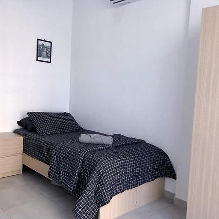 Lt Home 1 SDK Zewnętrze zdjęcie