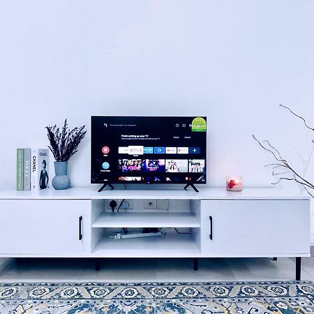 Lt Home 1 SDK Zewnętrze zdjęcie