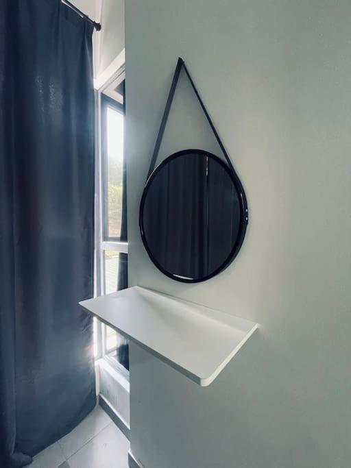 Lt Home 1 SDK Zewnętrze zdjęcie