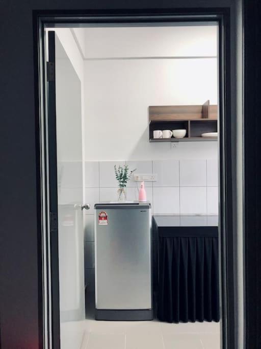 Lt Home 1 SDK Zewnętrze zdjęcie
