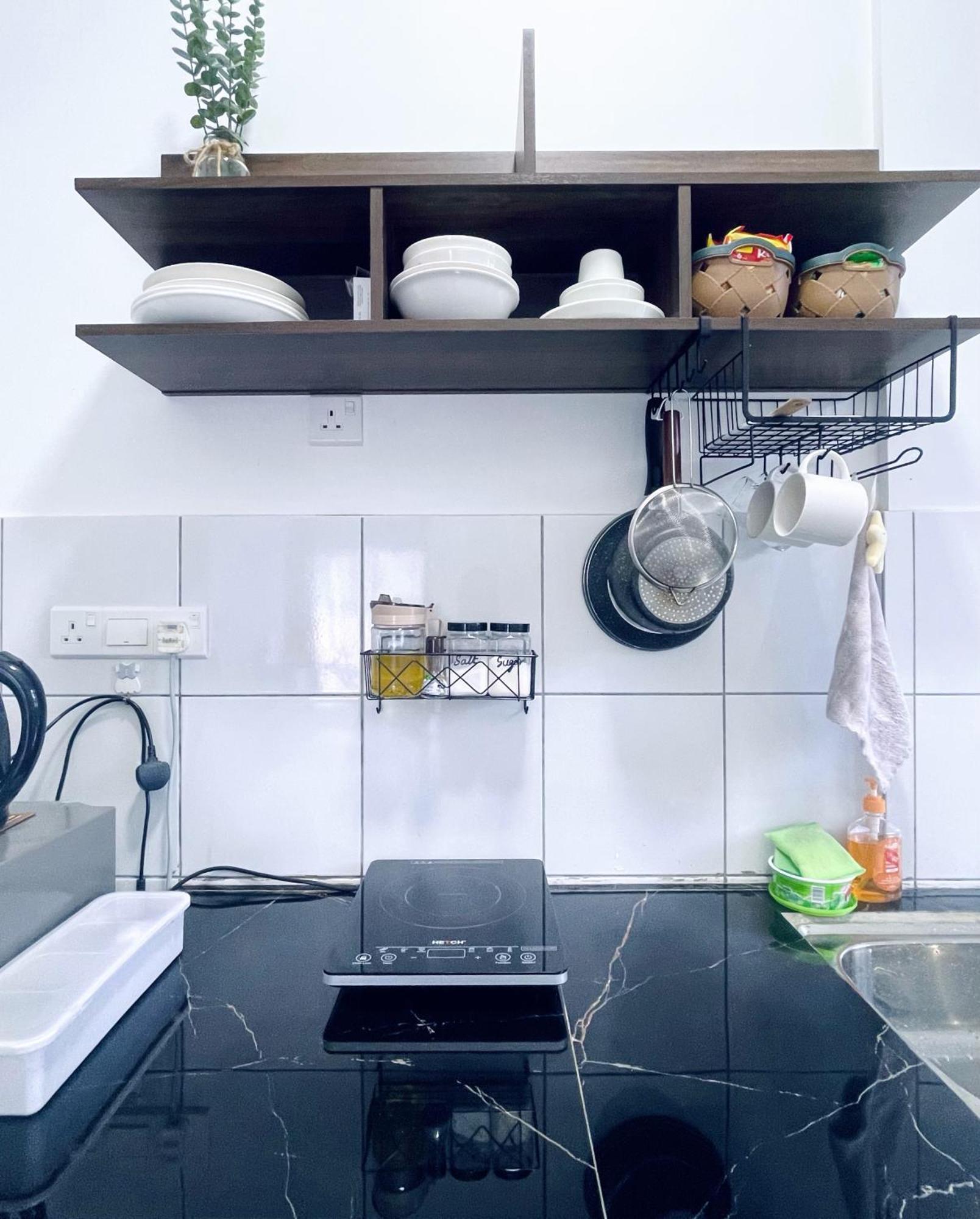 Lt Home 1 SDK Zewnętrze zdjęcie