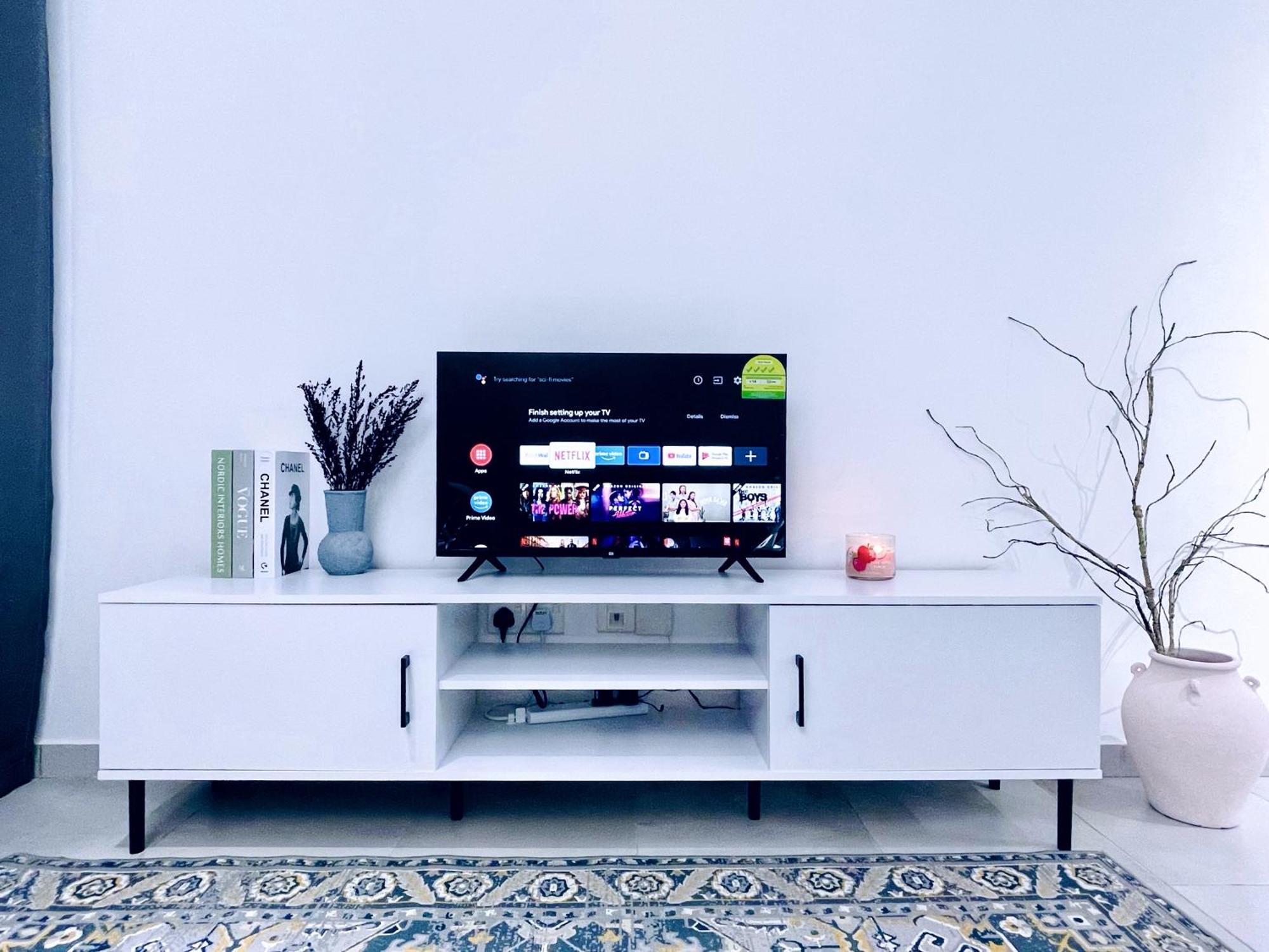Lt Home 1 SDK Zewnętrze zdjęcie