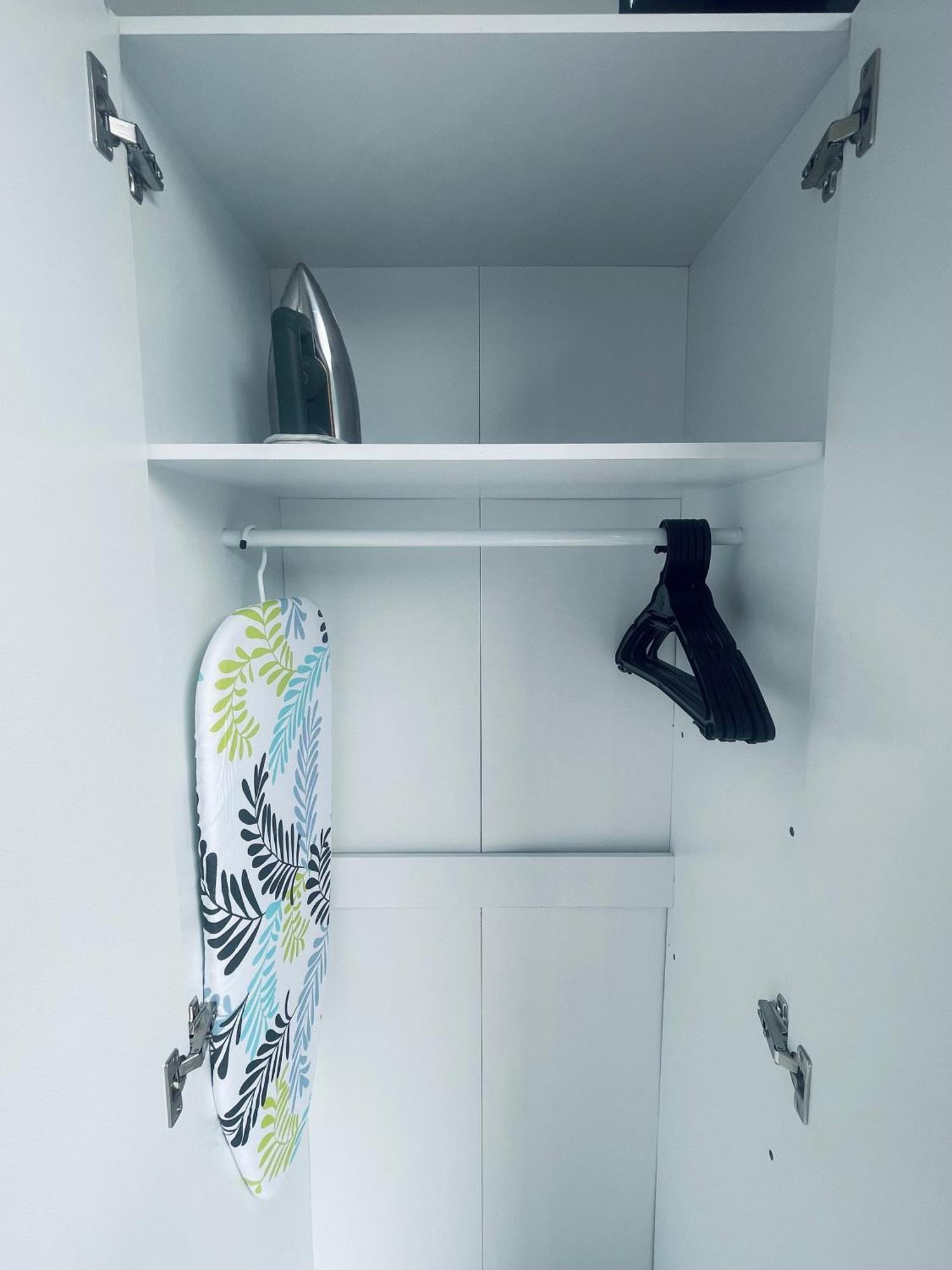 Lt Home 1 SDK Zewnętrze zdjęcie