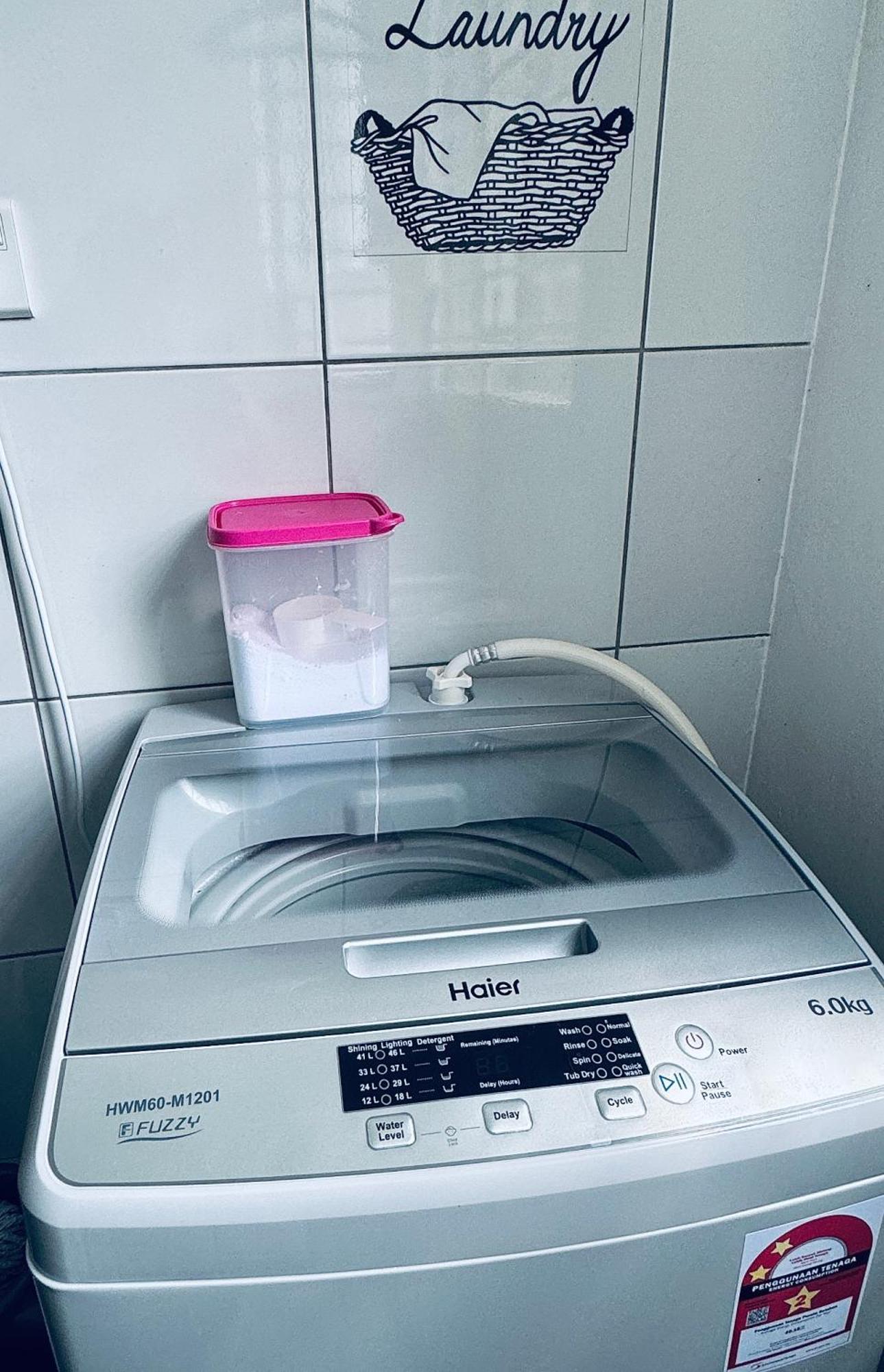 Lt Home 1 SDK Zewnętrze zdjęcie