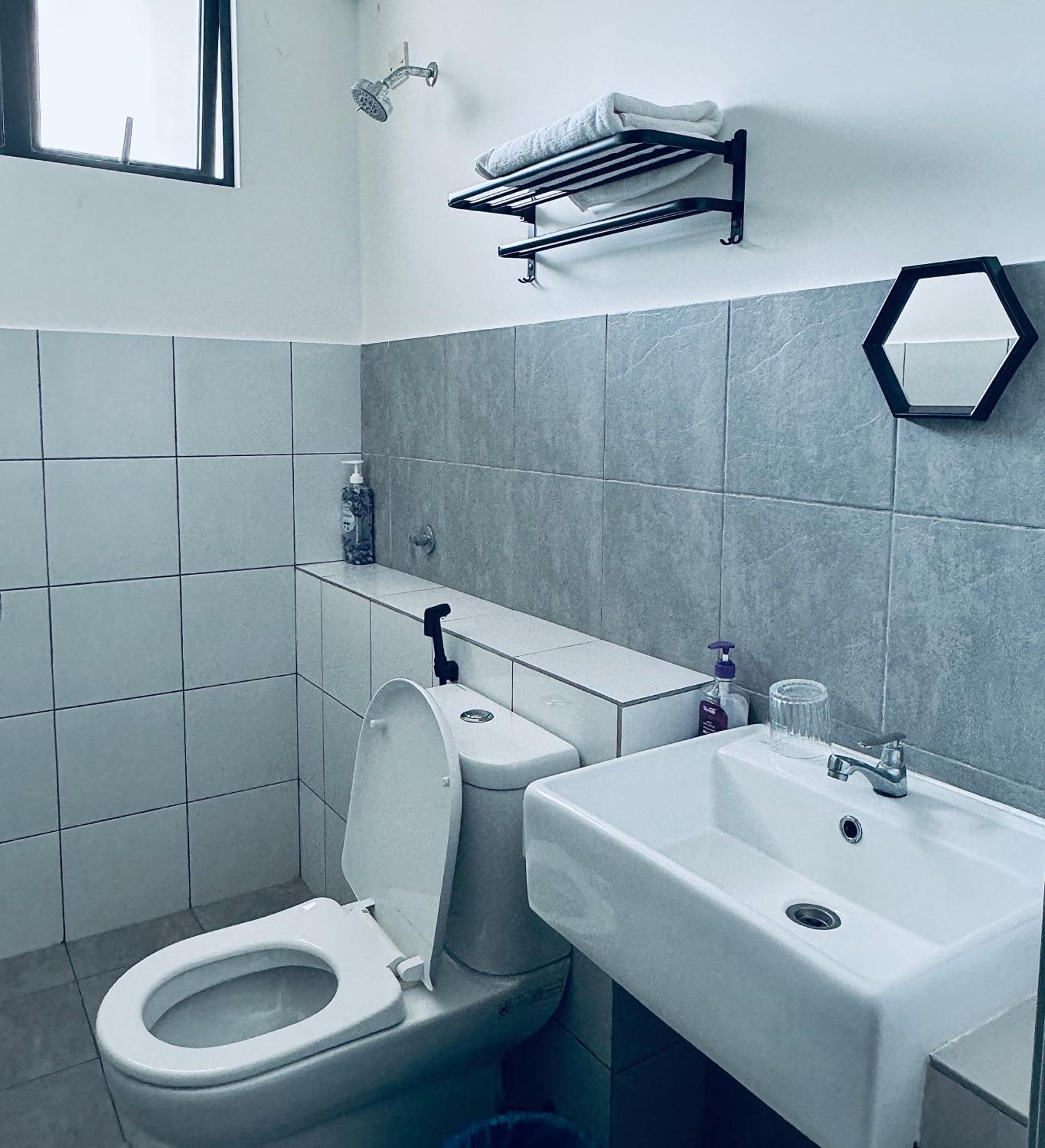 Lt Home 1 SDK Zewnętrze zdjęcie